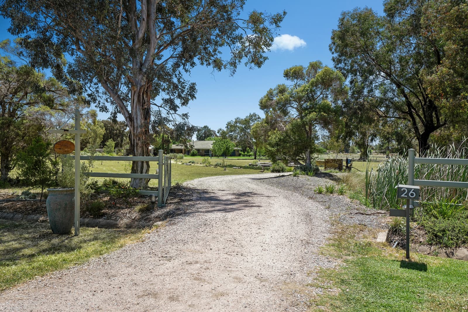 26 Lonnie Road,Leeton, Leeton - Thumbnail 3