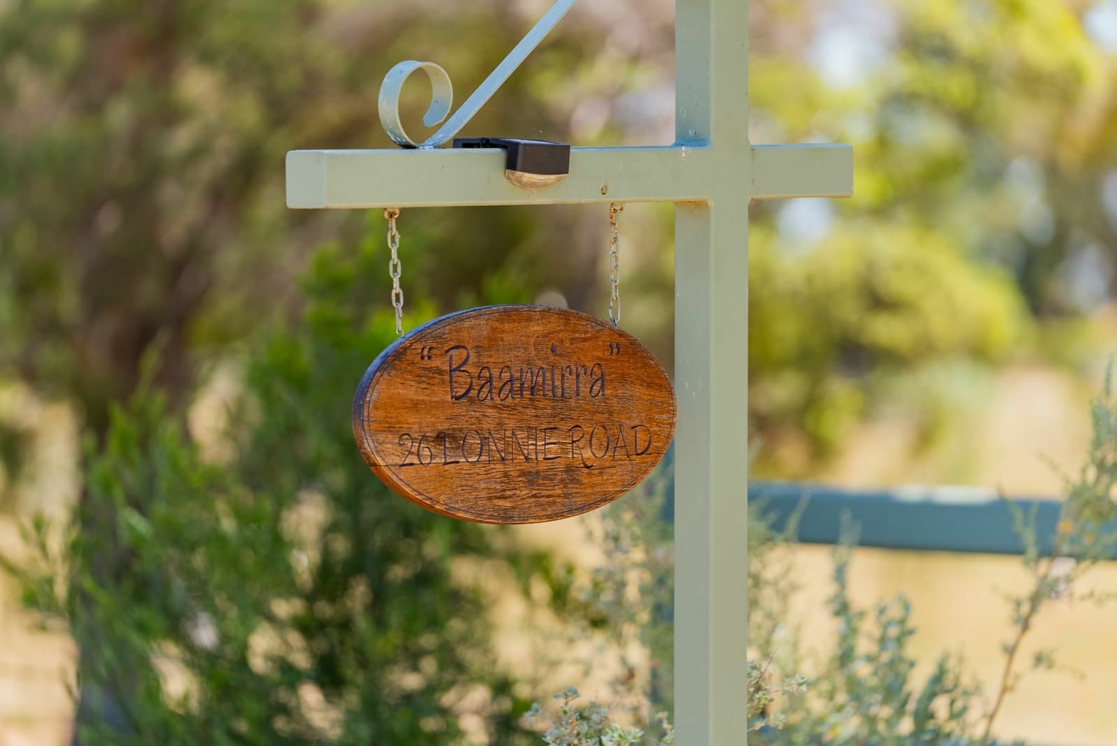 26 Lonnie Road,Leeton, Leeton - Thumbnail 4