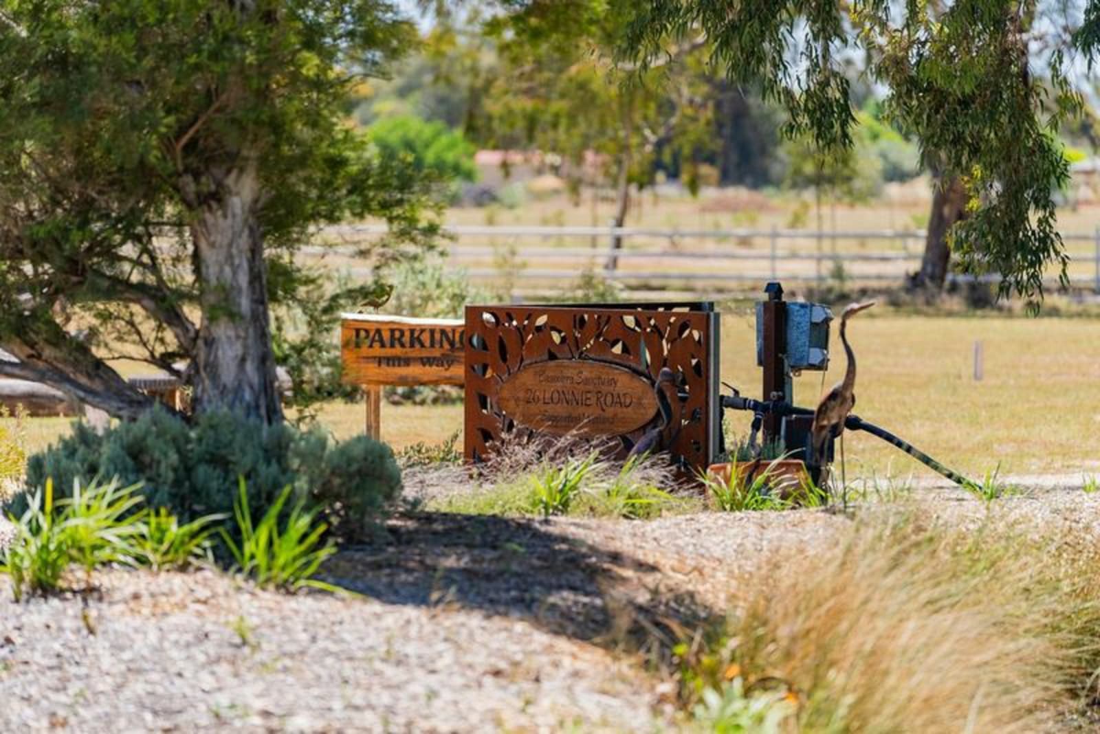 26 Lonnie Road,Leeton, Leeton - Thumbnail 5