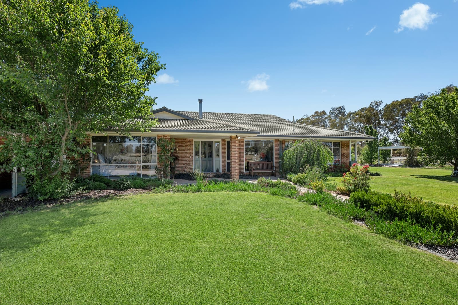 26 Lonnie Road,Leeton, Leeton - Thumbnail 7