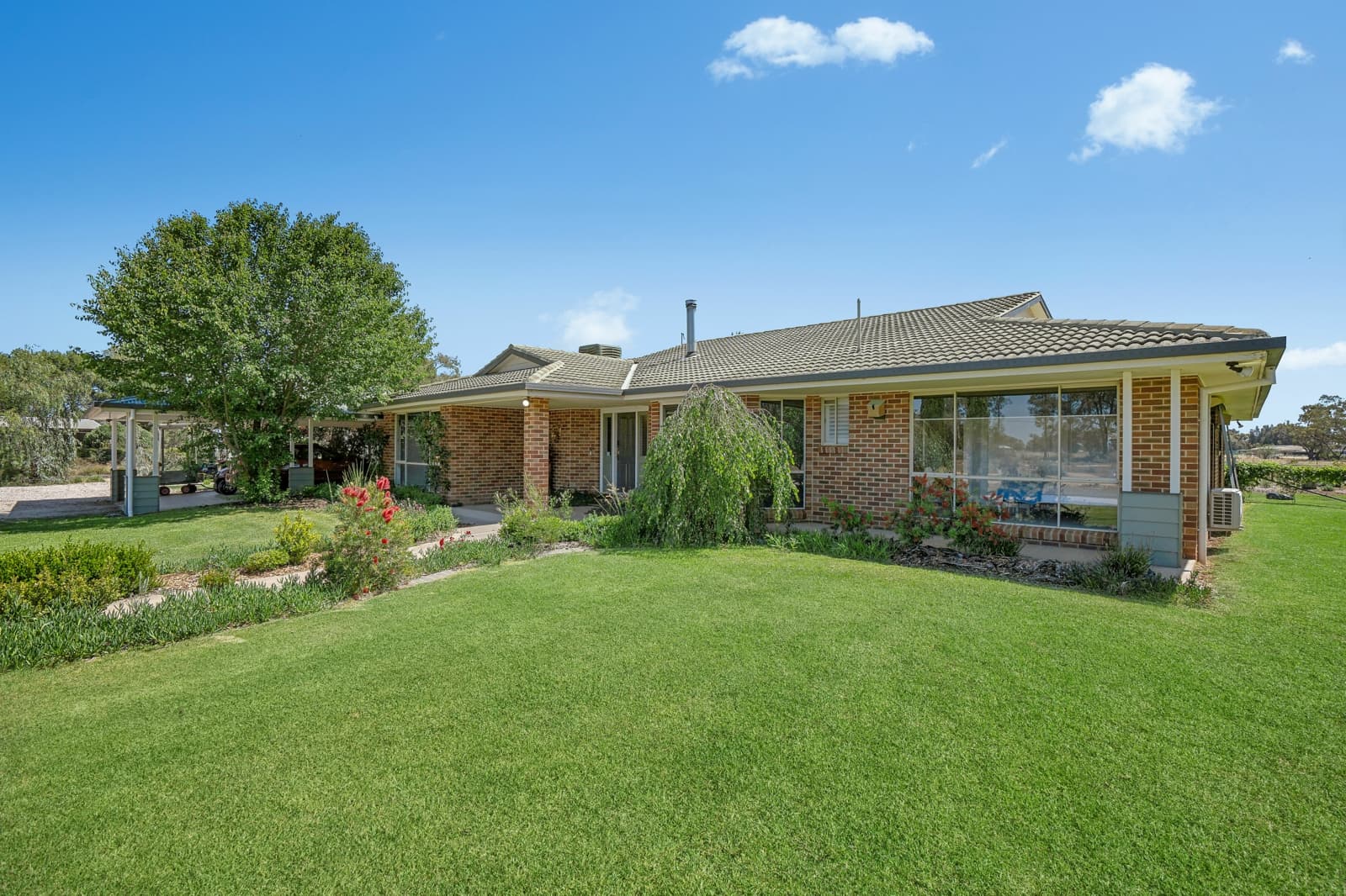 26 Lonnie Road,Leeton, Leeton - Thumbnail 8