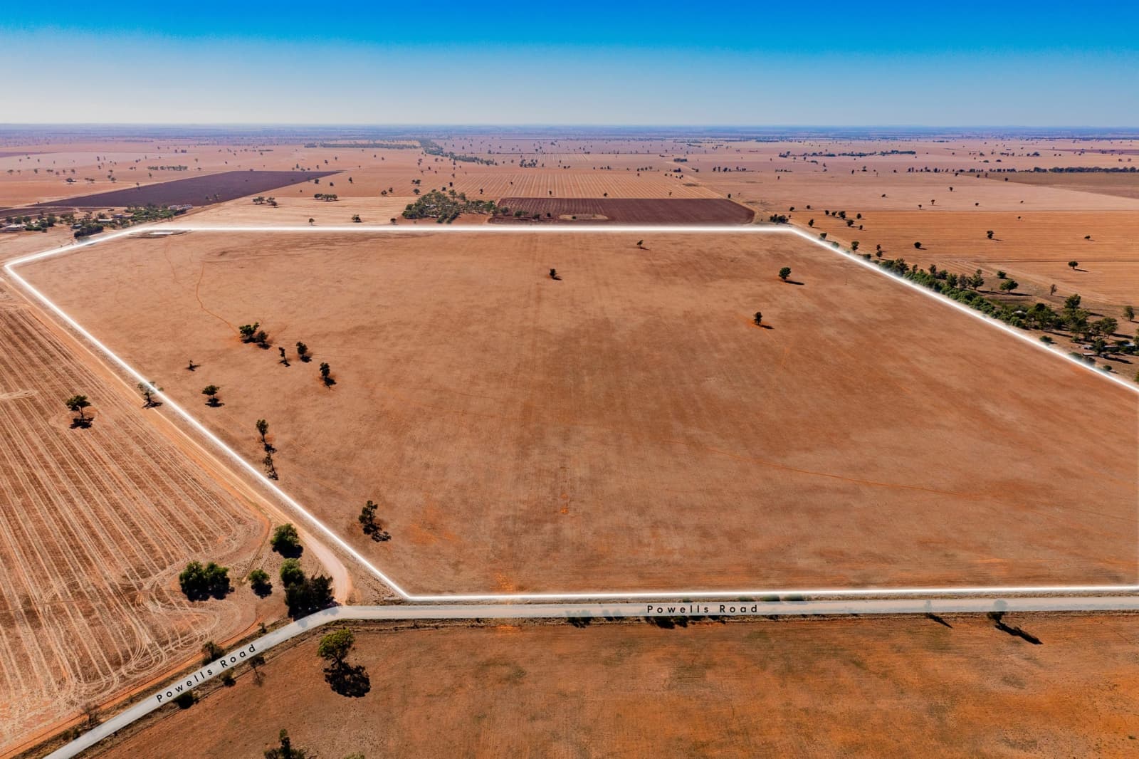 15 Powells Road,Grong Grong, Grong Grong - Image 1