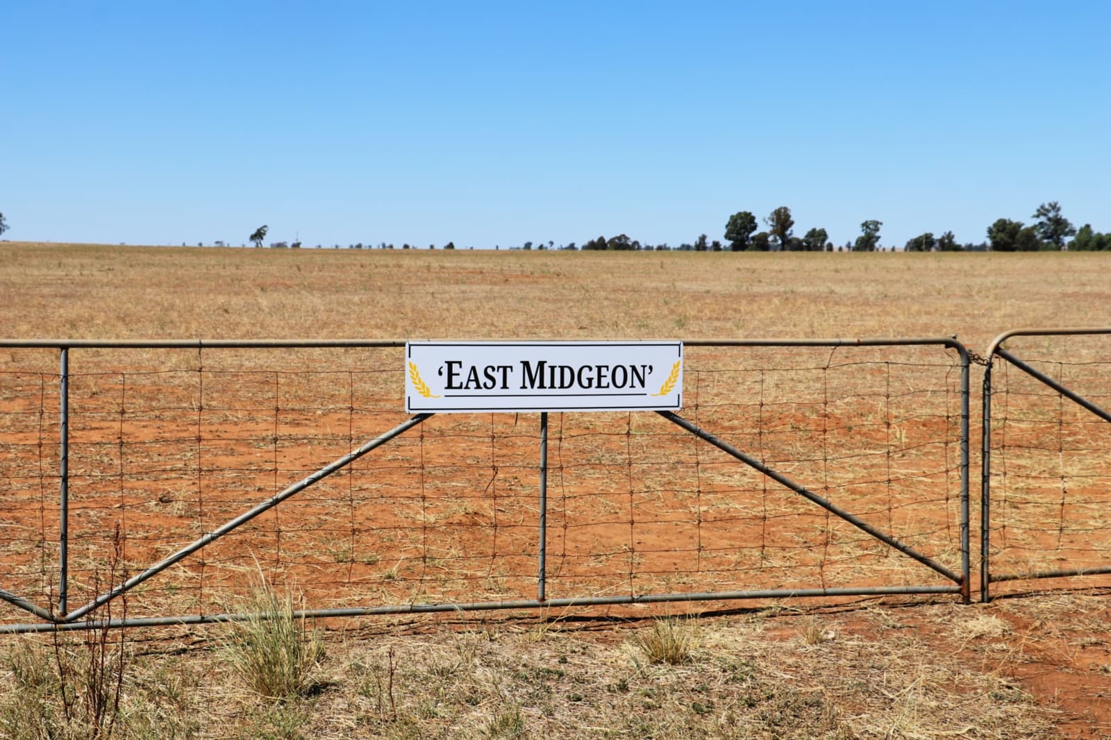 15 Powells Road,Grong Grong, Grong Grong - Thumbnail 2