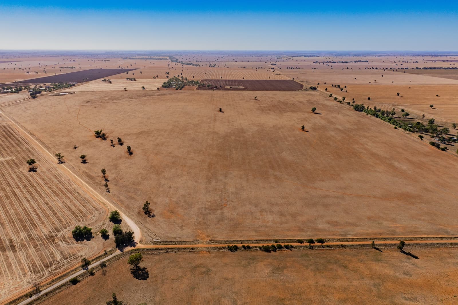 15 Powells Road,Grong Grong, Grong Grong - Thumbnail 4