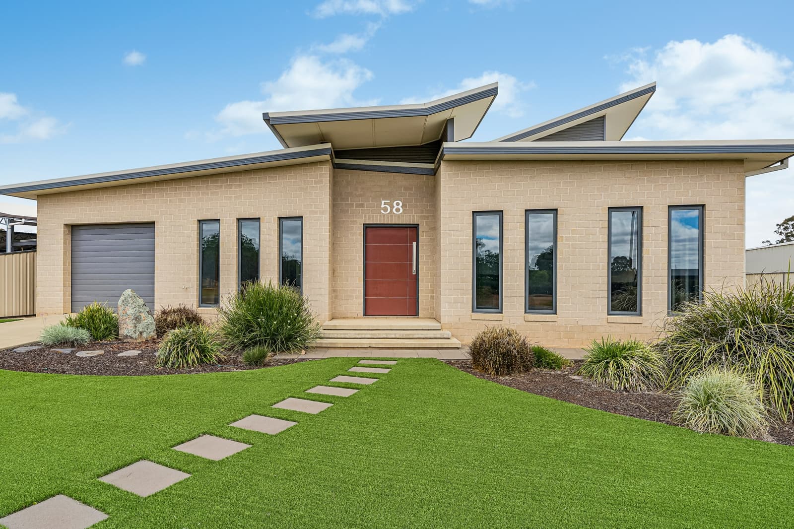 58 Airport Street,Temora, Temora - Thumbnail 4