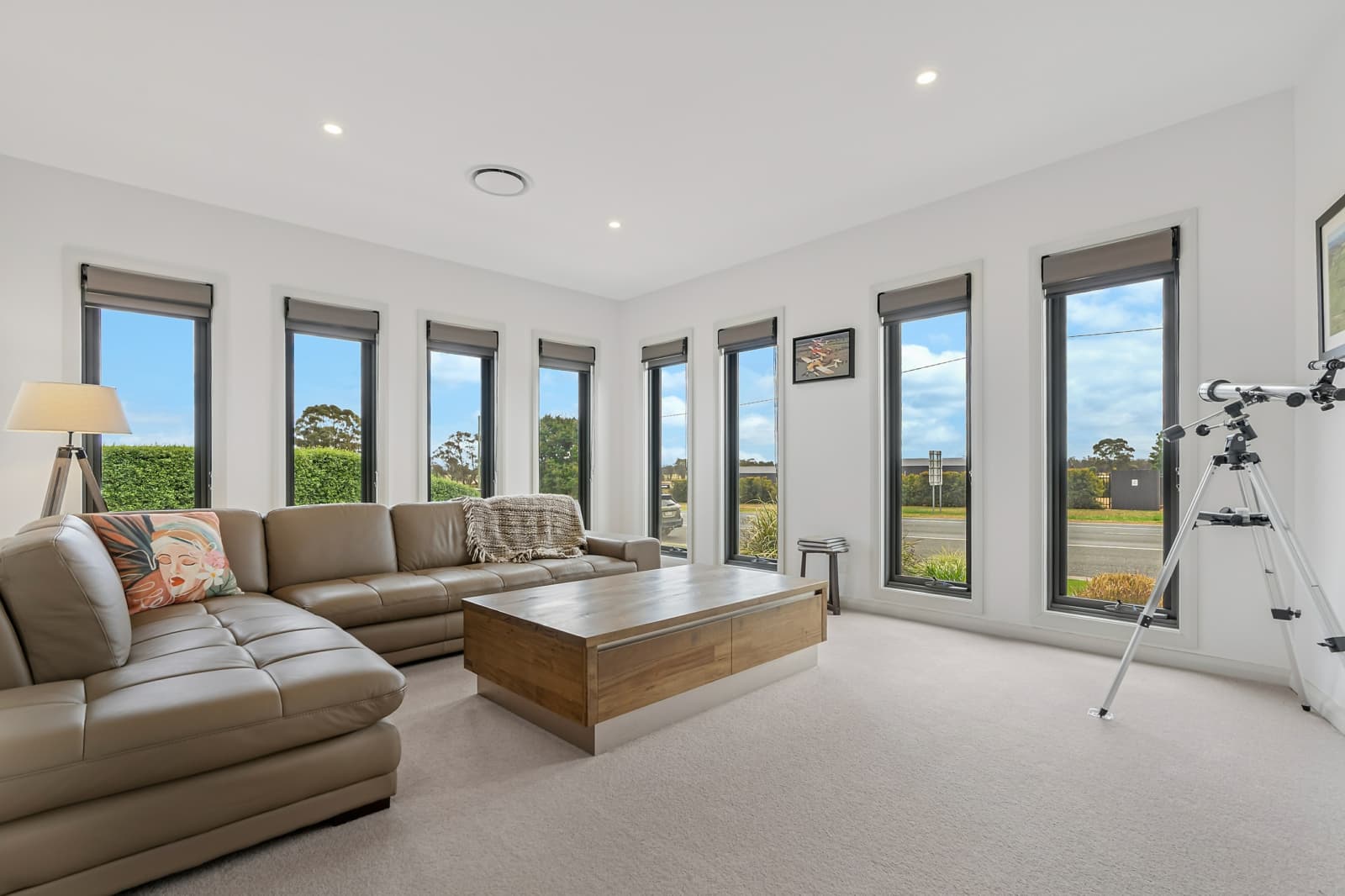 58 Airport Street,Temora, Temora - Thumbnail 5