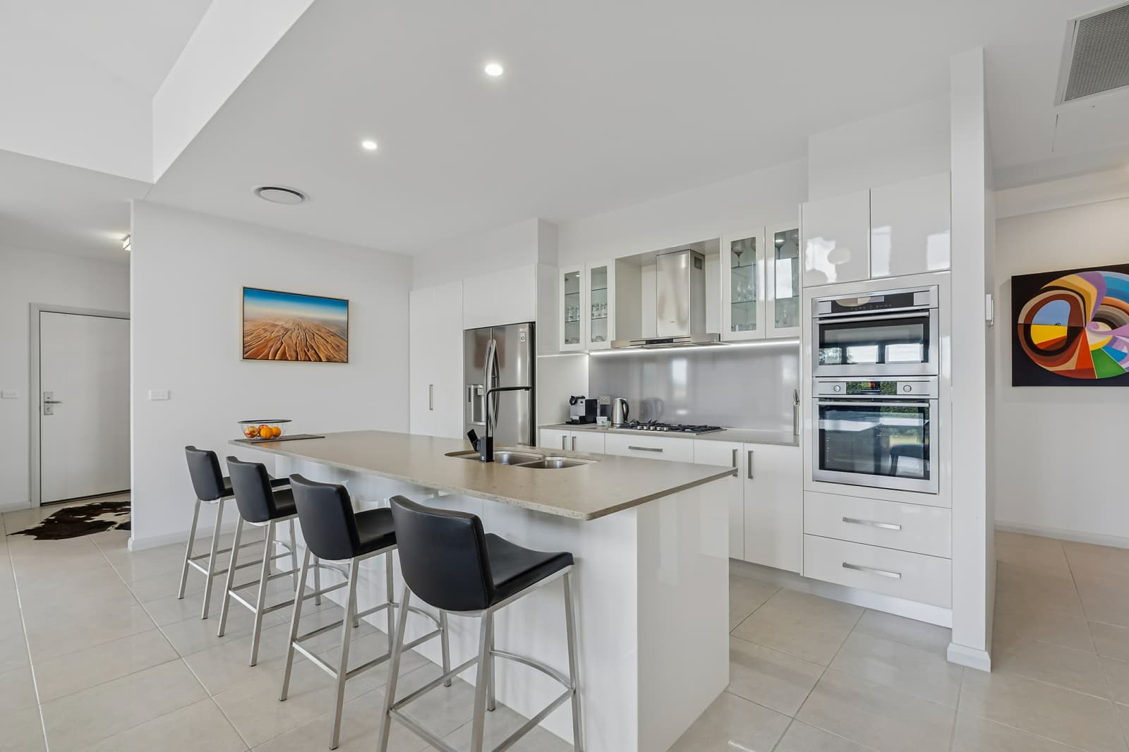 58 Airport Street,Temora, Temora - Thumbnail 7