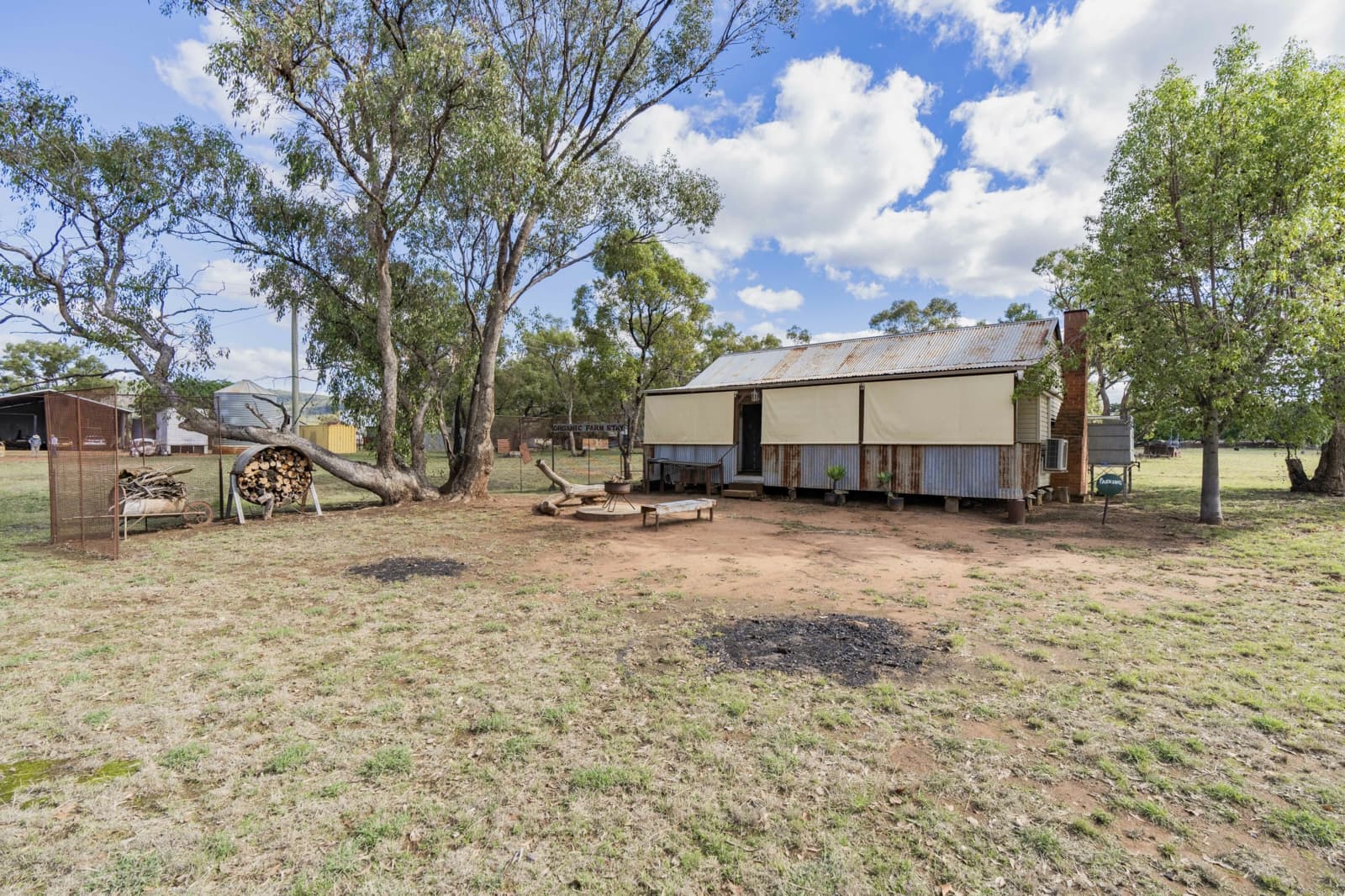 431 The Springs Road,Rankins Springs, Rankins Springs - Thumbnail 8