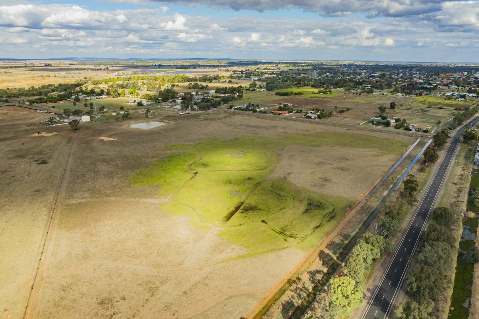 420 Petersham Road,Leeton, Leeton - Thumbnail 3