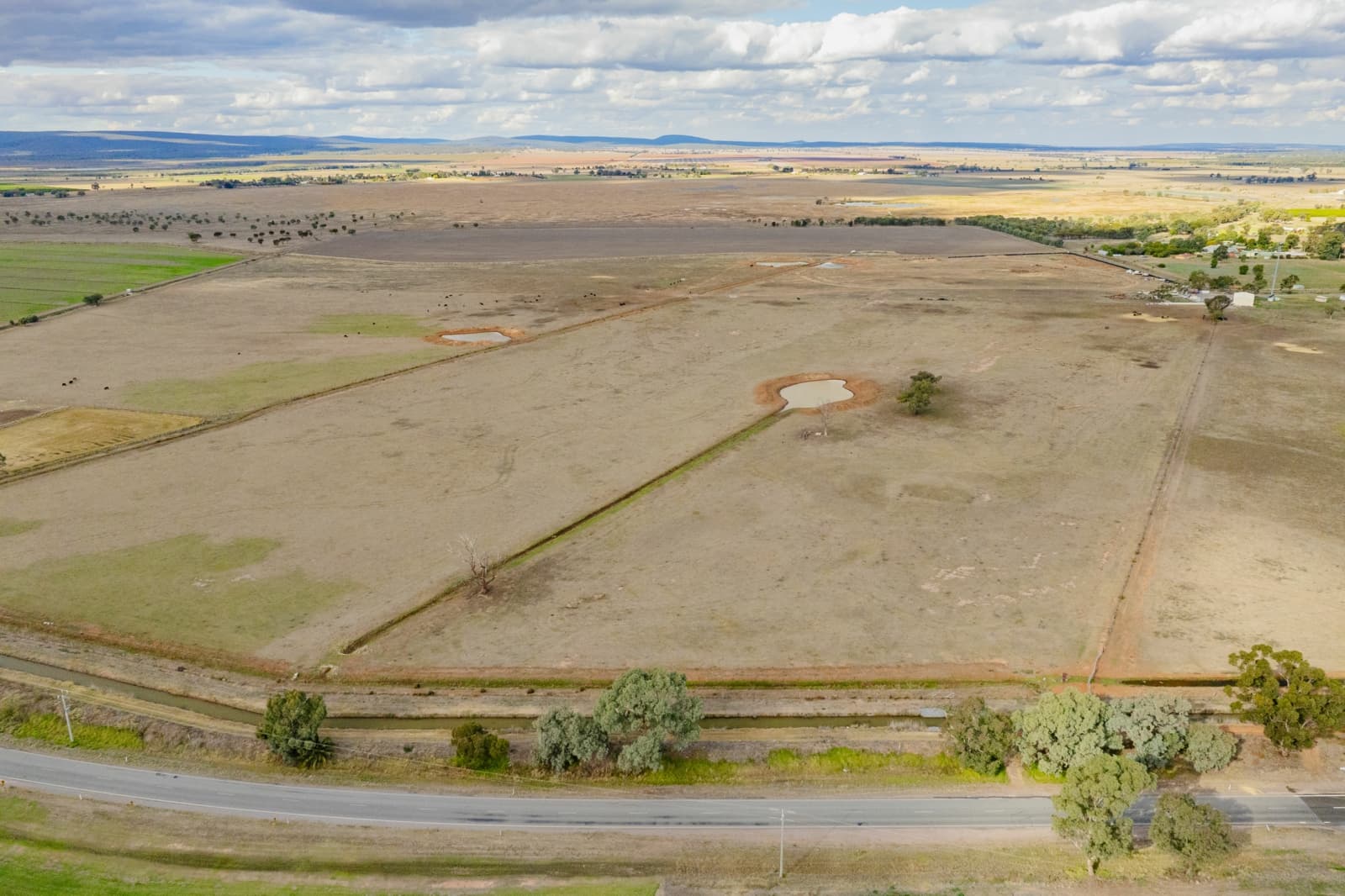 420 Petersham Road,Leeton, Leeton - Thumbnail 4