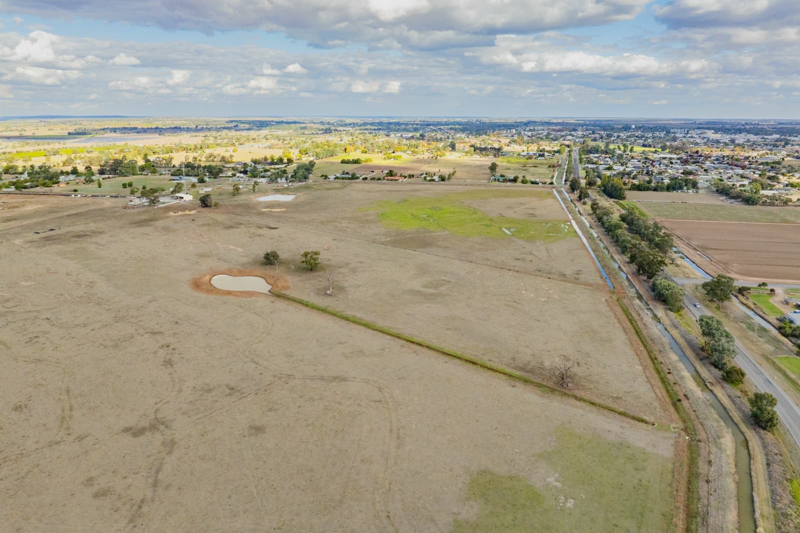 420 Petersham Road,Leeton, Leeton - Thumbnail 6