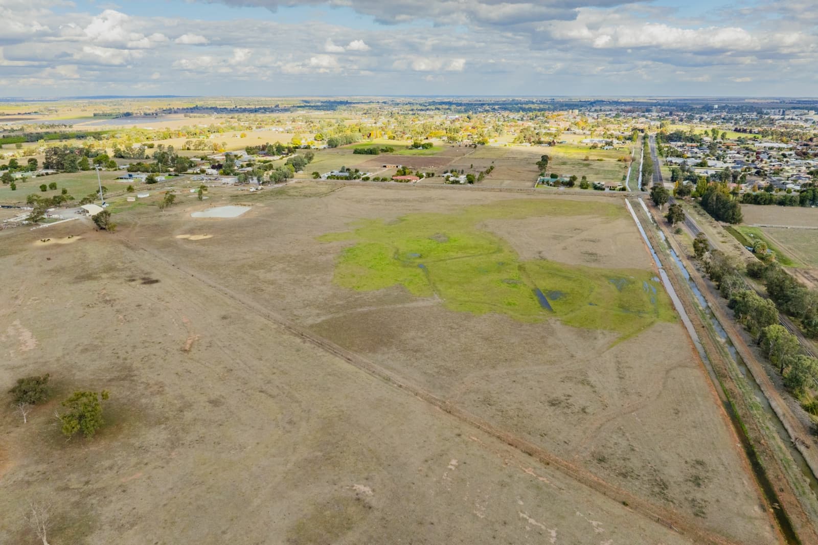 420 Petersham Road,Leeton, Leeton - Thumbnail 8
