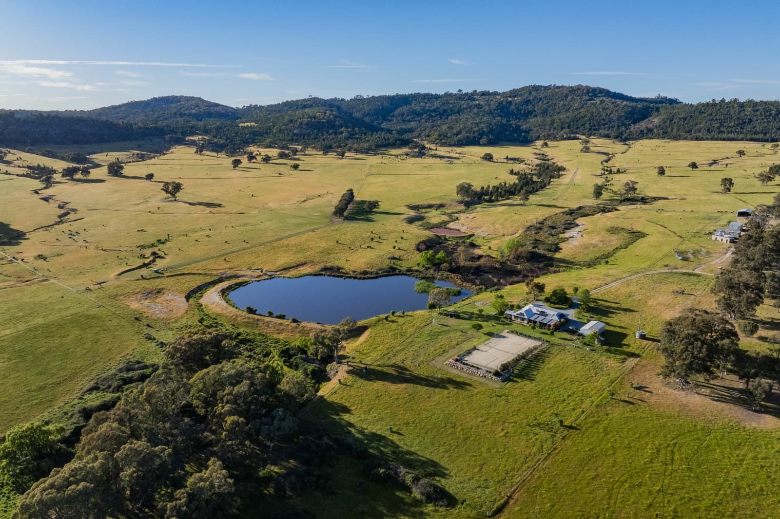 144 Reserve Road,Gelston Park, Gelston Park - Image 1