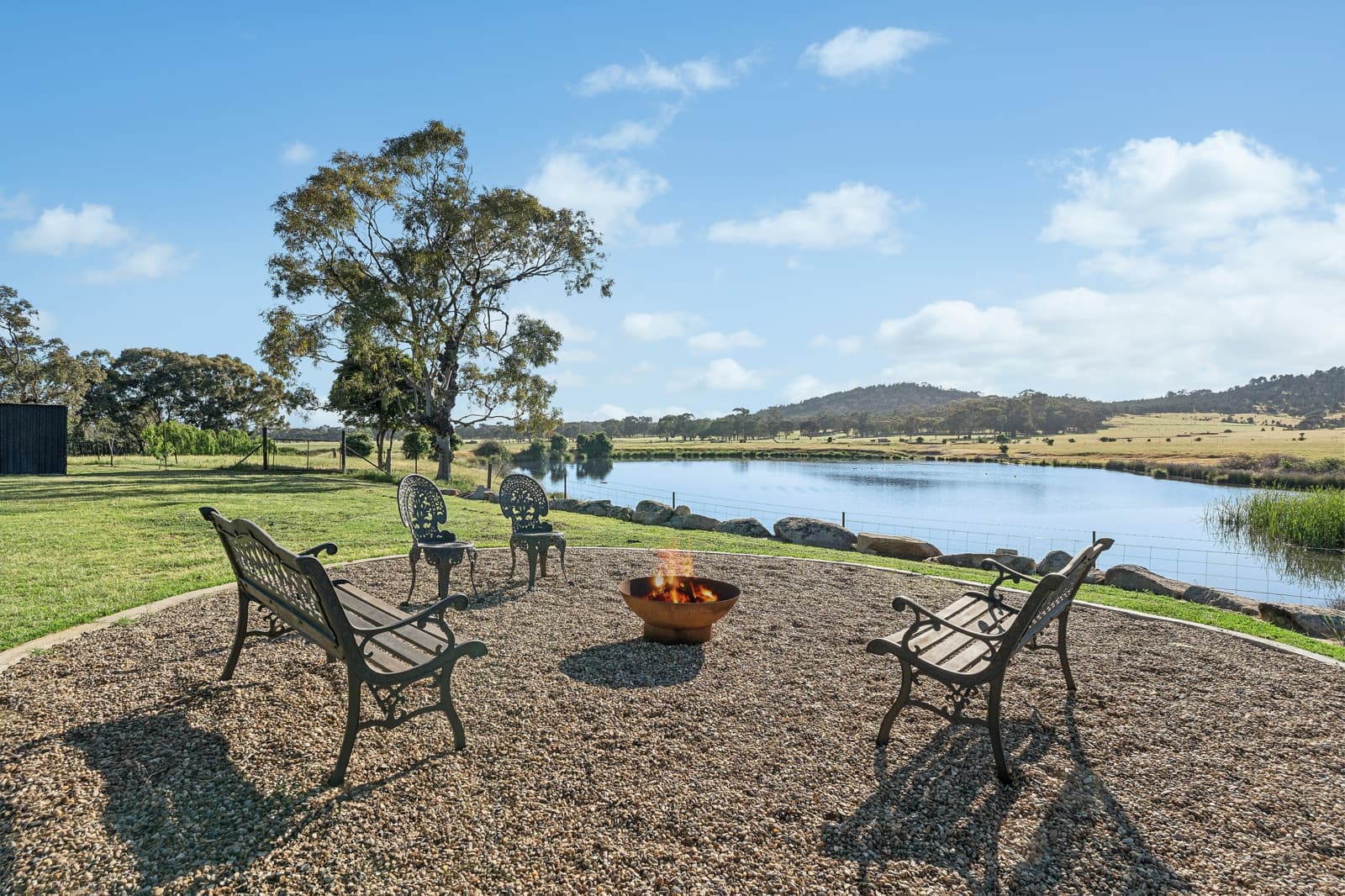 144 Reserve Road,Gelston Park, Gelston Park - Thumbnail 2