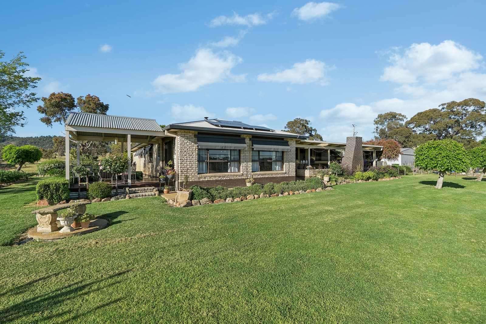 144 Reserve Road,Gelston Park, Gelston Park - Thumbnail 3