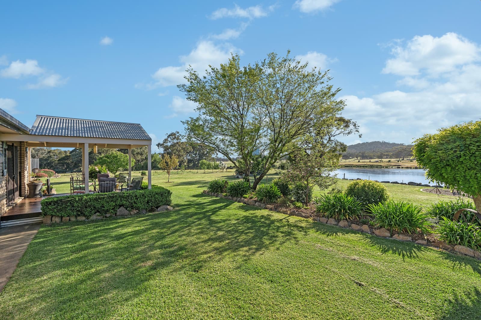 144 Reserve Road,Gelston Park, Gelston Park - Thumbnail 6