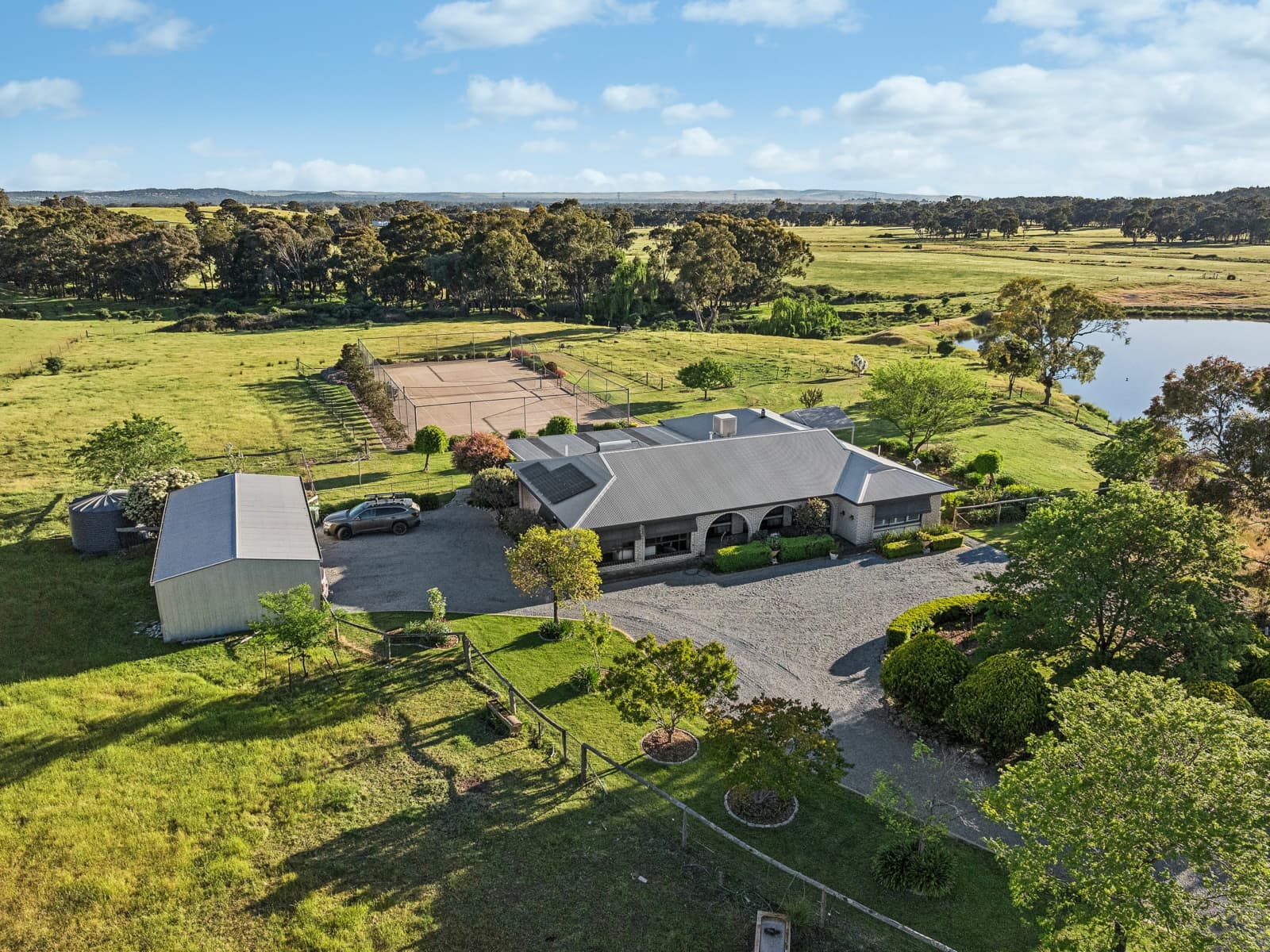144 Reserve Road,Gelston Park, Gelston Park - Thumbnail 7