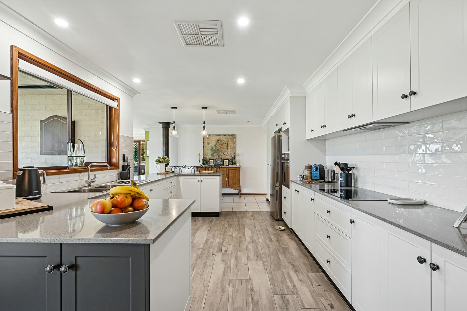 144 Reserve Road,Gelston Park, Gelston Park - Thumbnail 8