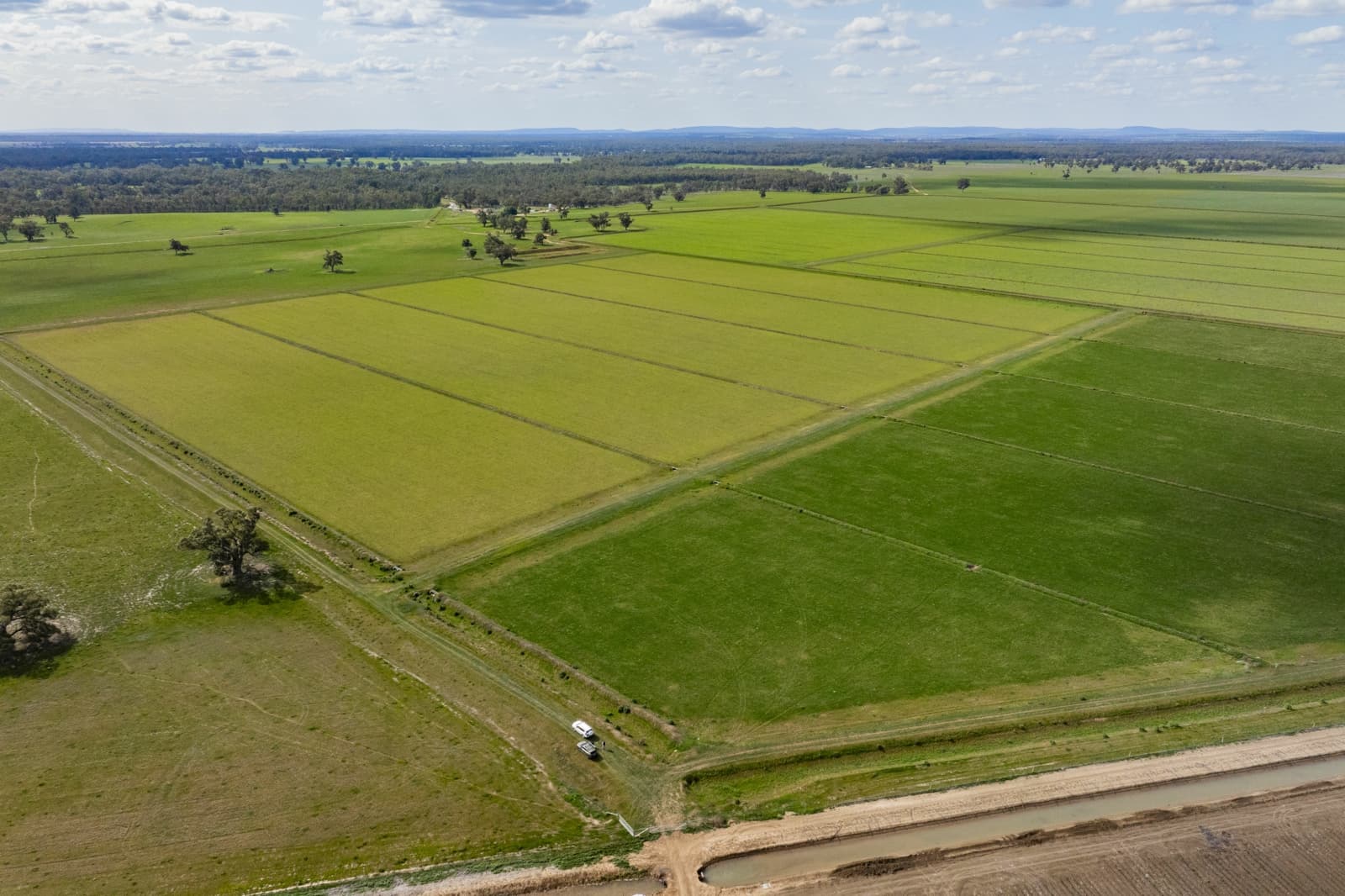 10755 Sturt Highway,Narrandera, Euroley - Thumbnail 5