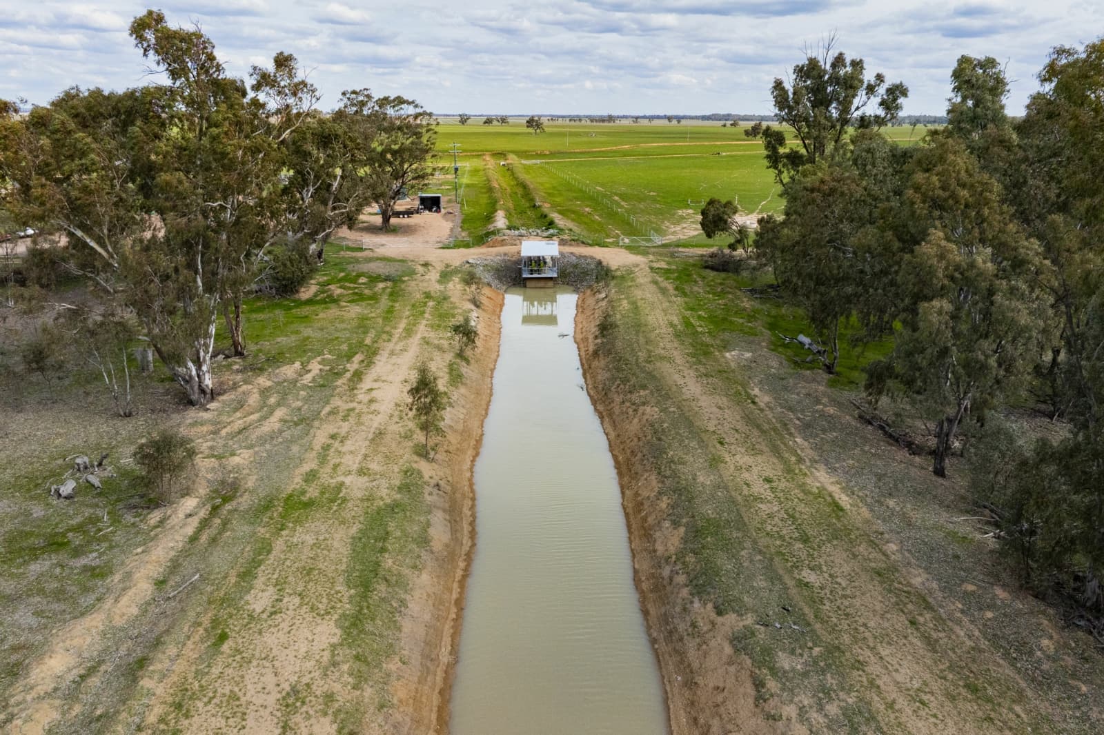 10755 Sturt Highway,Narrandera, Euroley - Thumbnail 7