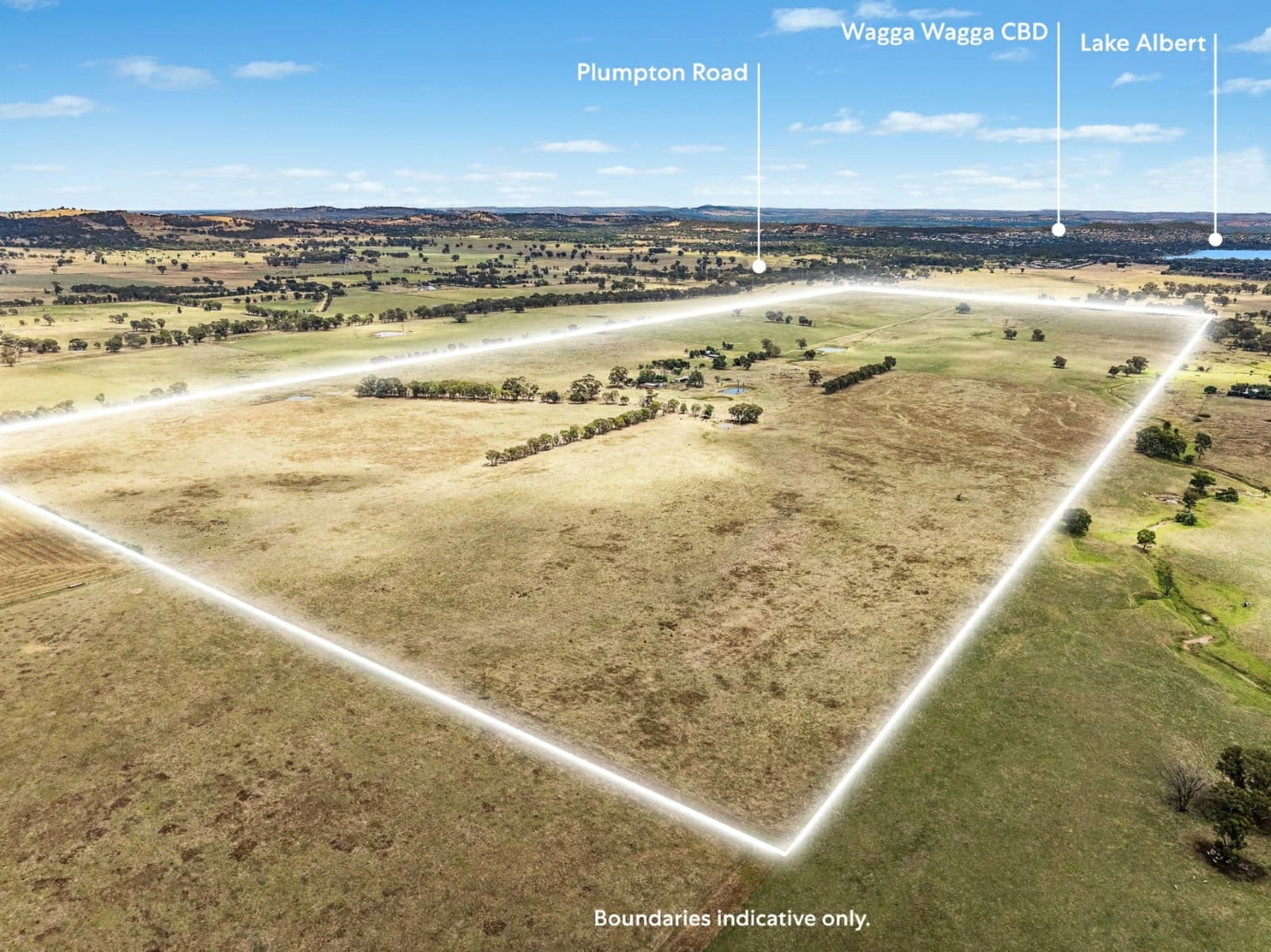 301 Boiling Down Road,Rowan, Rowan - Image 1