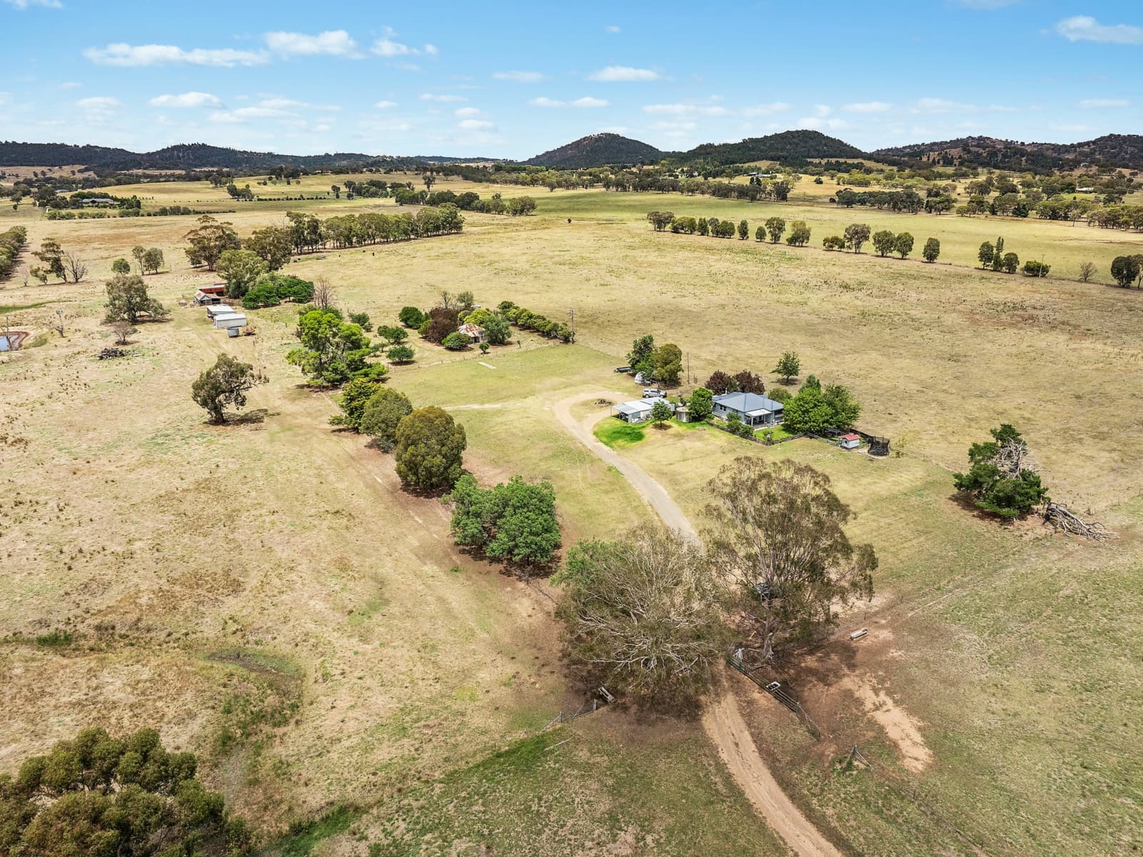 301 Boiling Down Road,Rowan, Rowan - Thumbnail 4
