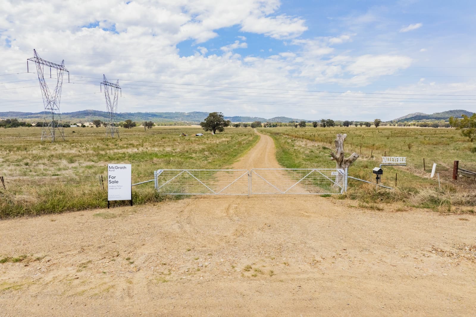 301 Boiling Down Road,Rowan, Rowan - Thumbnail 5