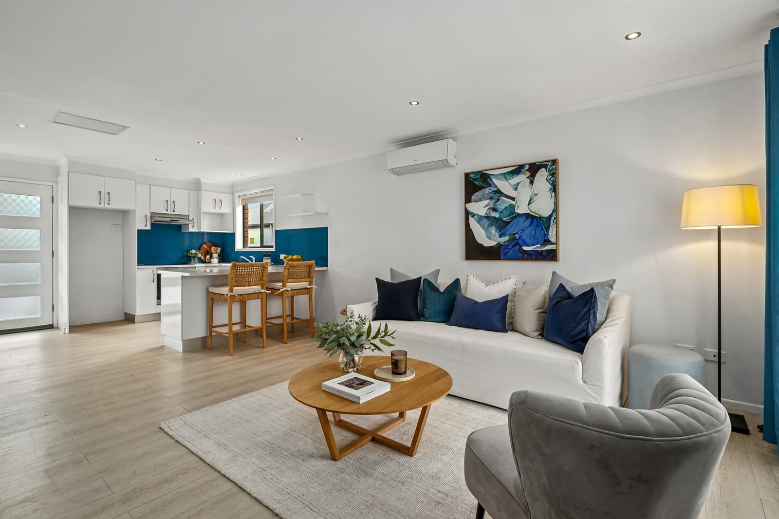 6/1 Bletchington Street,Orange, Orange - Image 1
