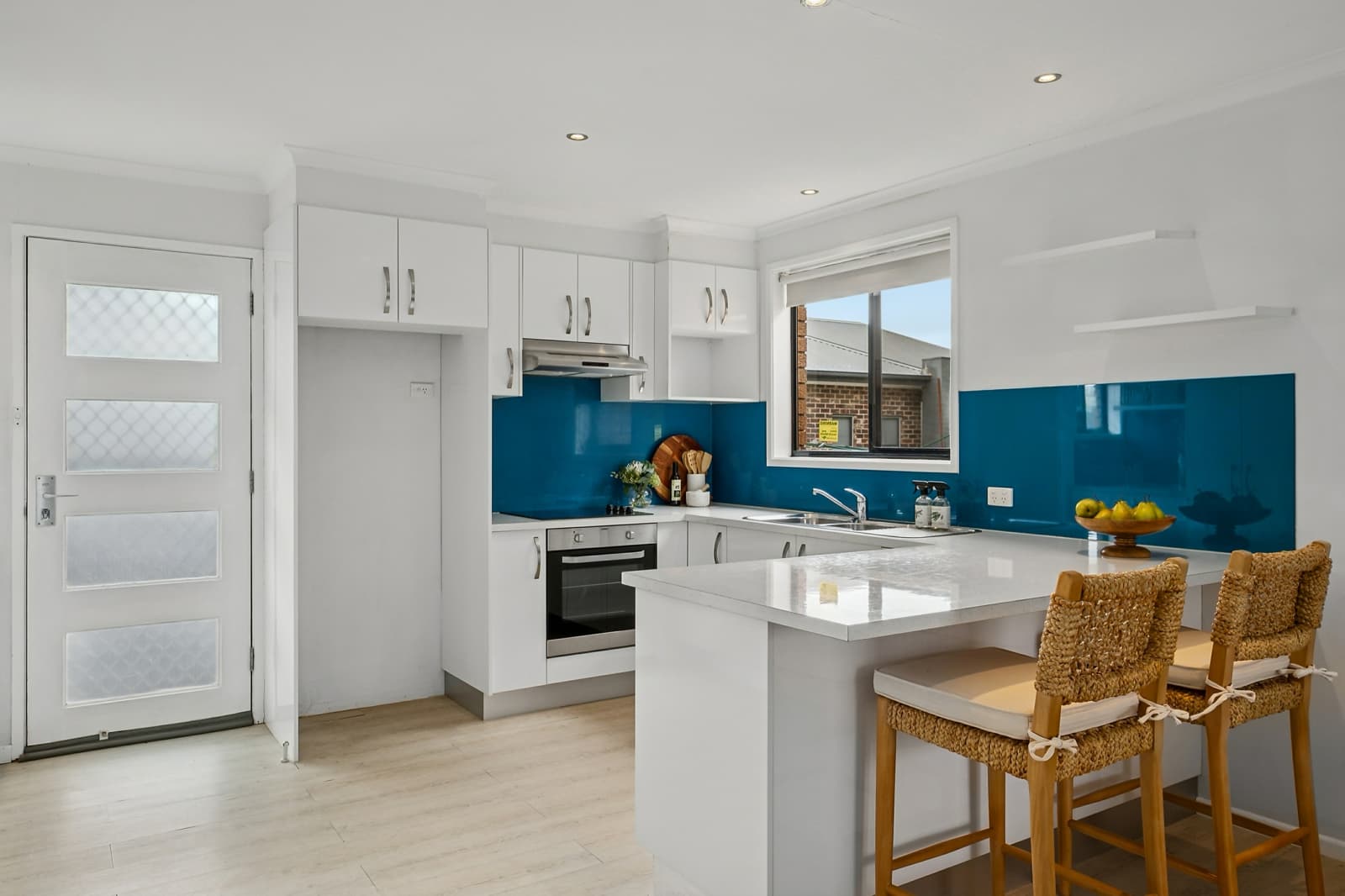 6/1 Bletchington Street,Orange, Orange - Thumbnail 2