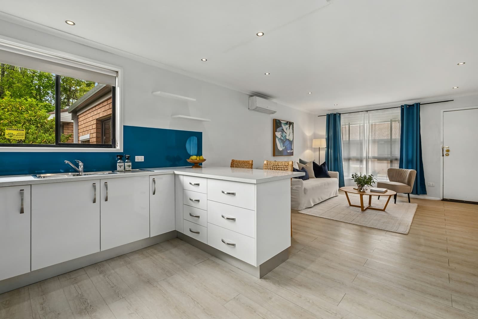 6/1 Bletchington Street,Orange, Orange - Thumbnail 3