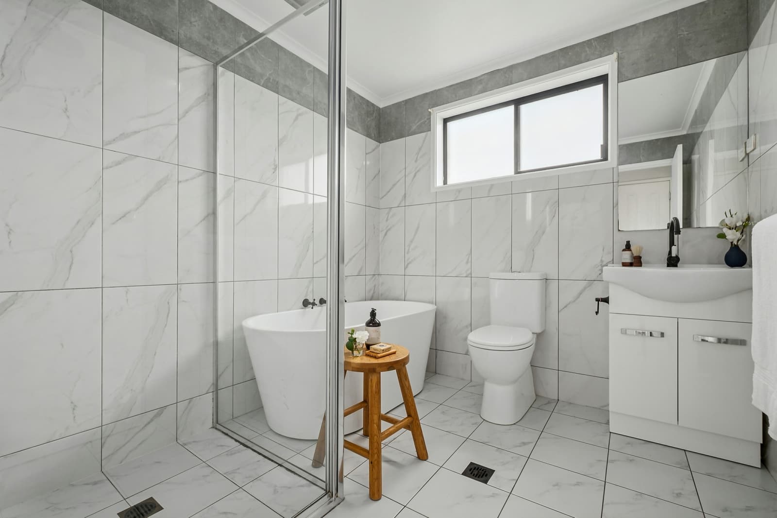6/1 Bletchington Street,Orange, Orange - Thumbnail 5
