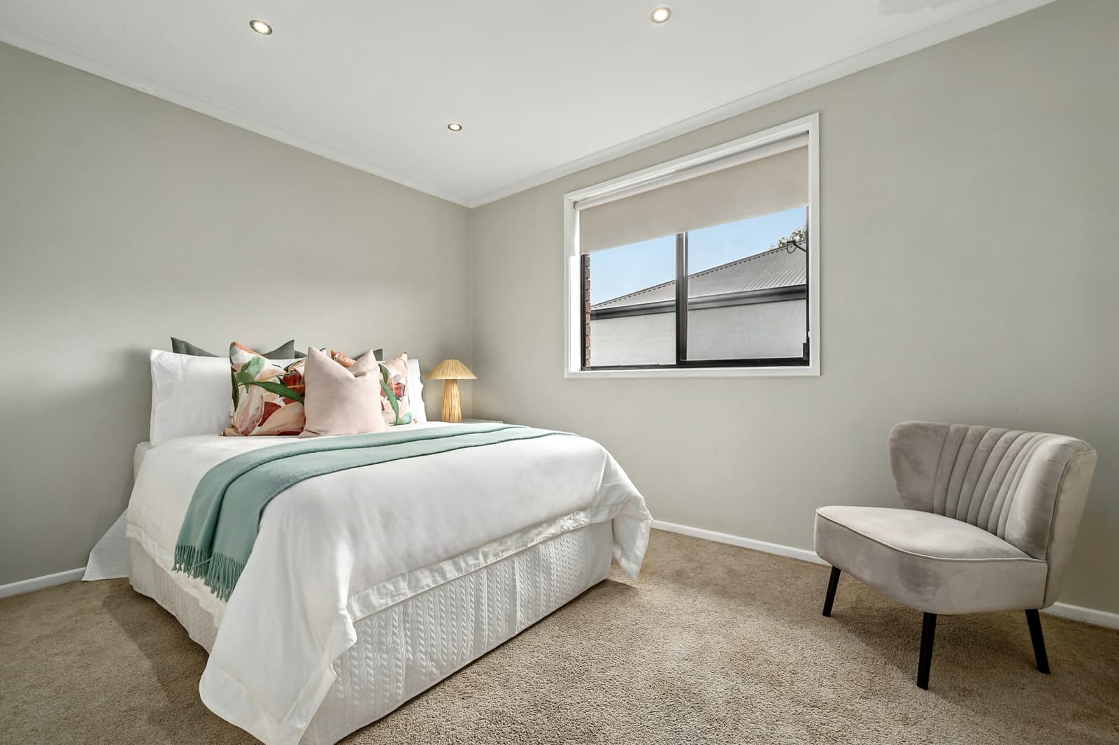 6/1 Bletchington Street,Orange, Orange - Thumbnail 7