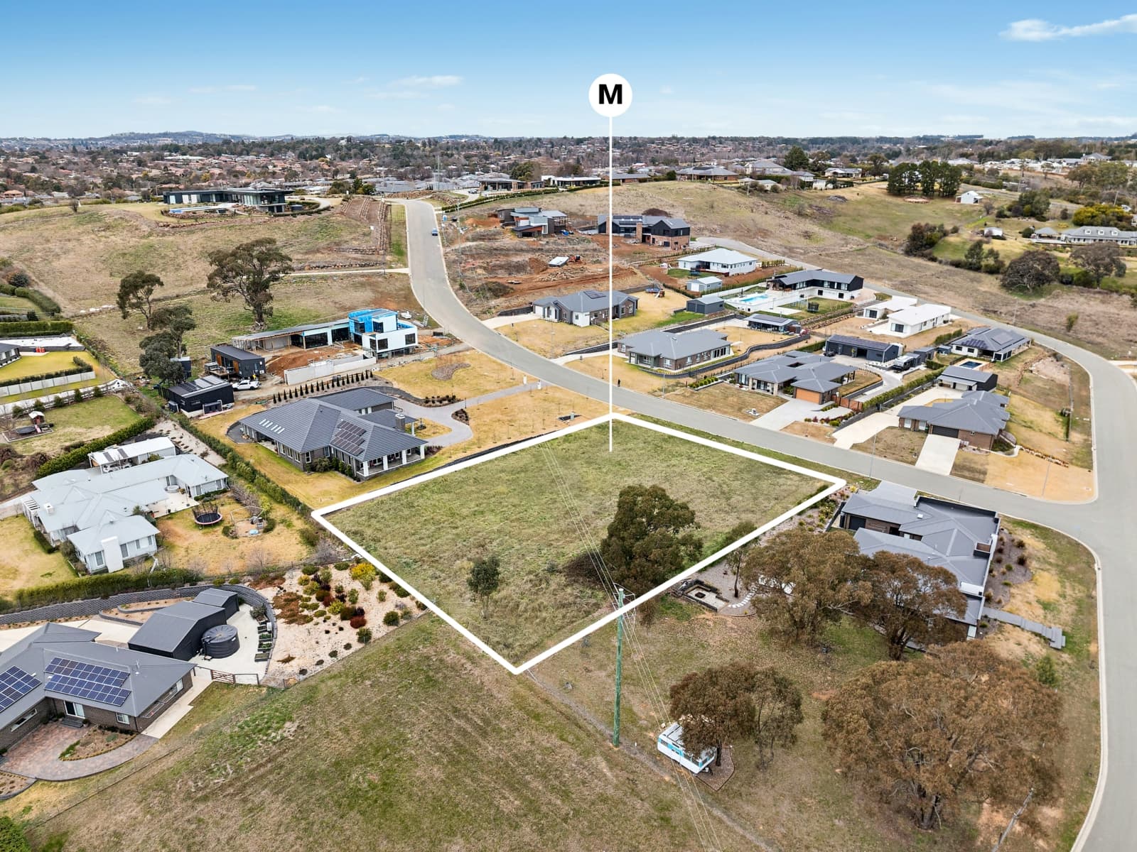 3 Hilldale Crescent,Orange, Orange - Image 1