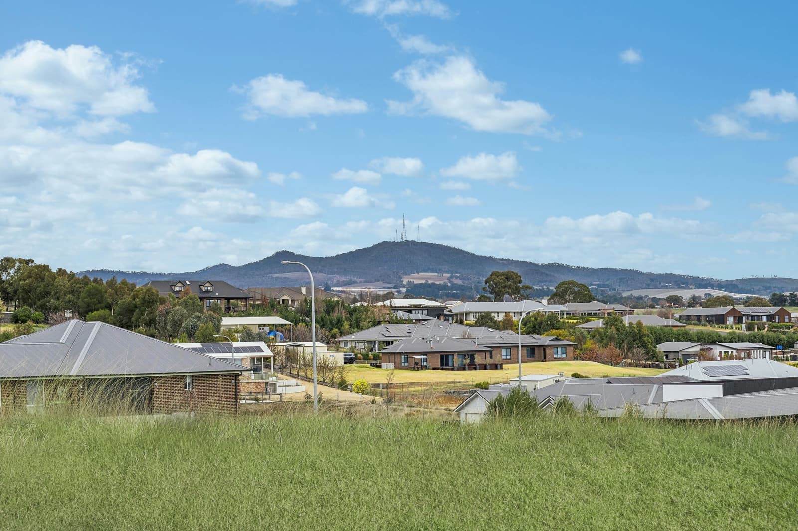 3 Hilldale Crescent,Orange, Orange - Thumbnail 2
