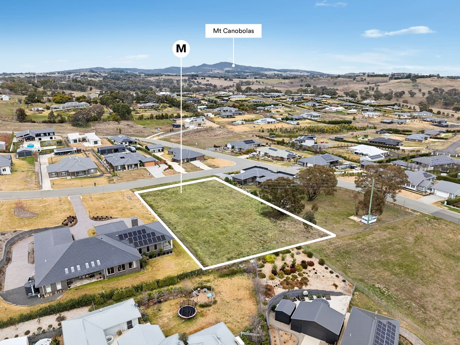 3 Hilldale Crescent,Orange, Orange - Thumbnail 3