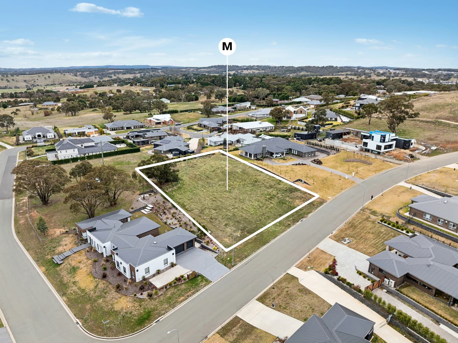 3 Hilldale Crescent,Orange, Orange - Thumbnail 4