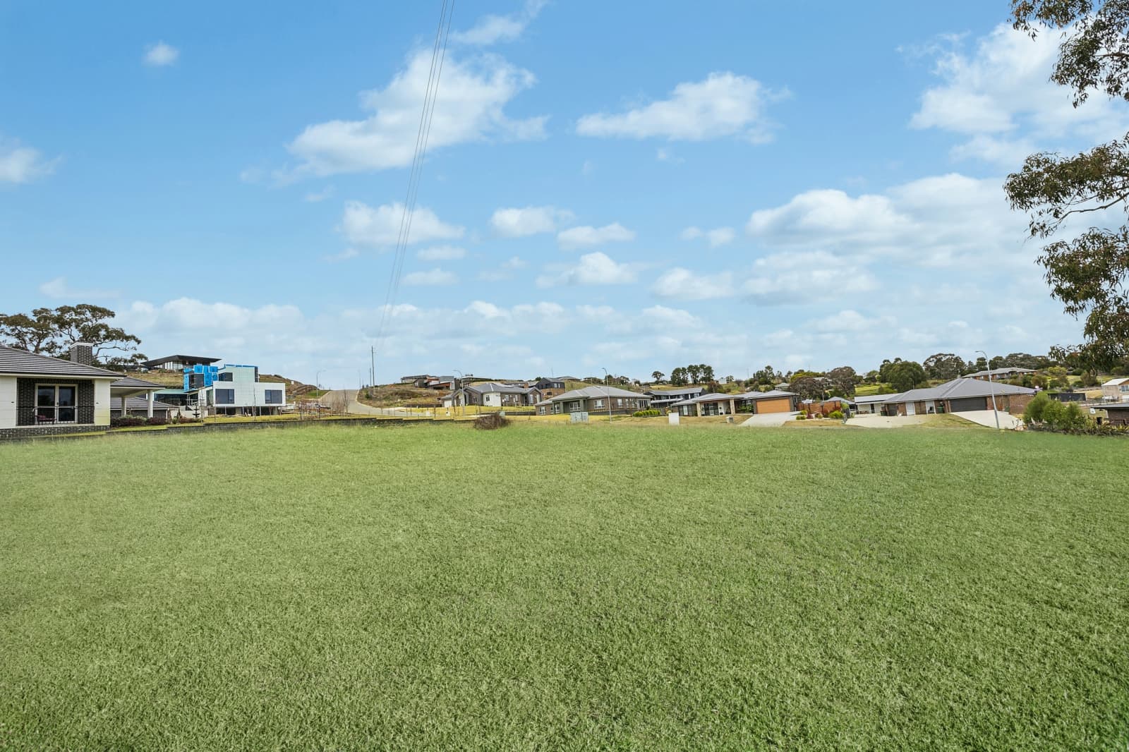 3 Hilldale Crescent,Orange, Orange - Thumbnail 5