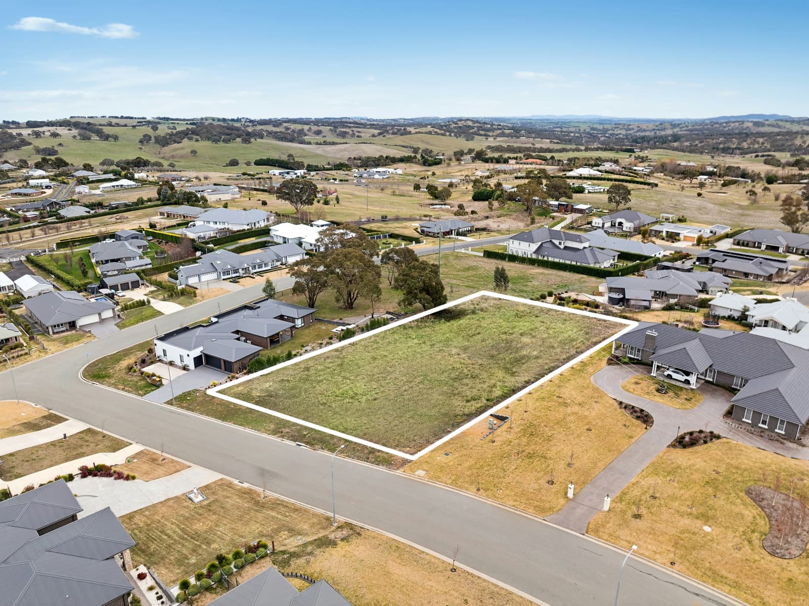 3 Hilldale Crescent,Orange, Orange - Thumbnail 6