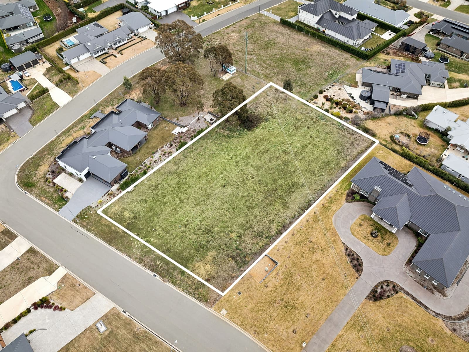 3 Hilldale Crescent,Orange, Orange - Thumbnail 7