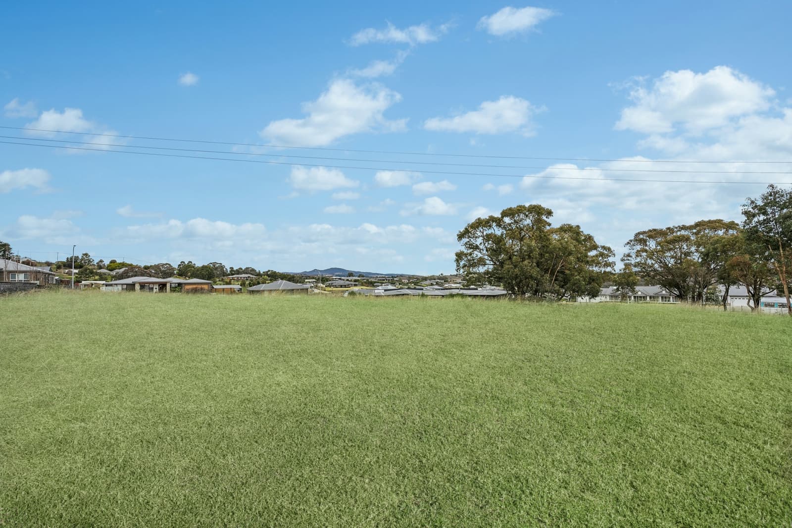 3 Hilldale Crescent,Orange, Orange - Thumbnail 8