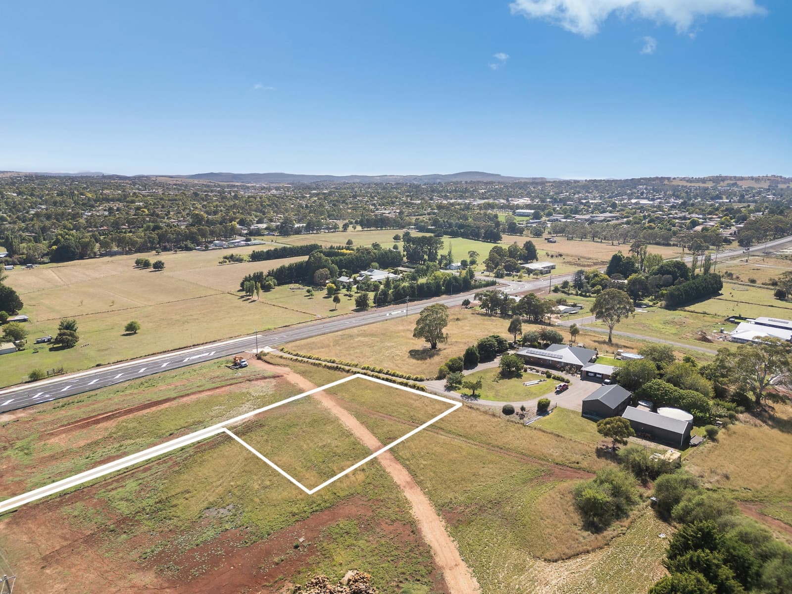 174 Shiralee Road,Orange, Orange - Image 1