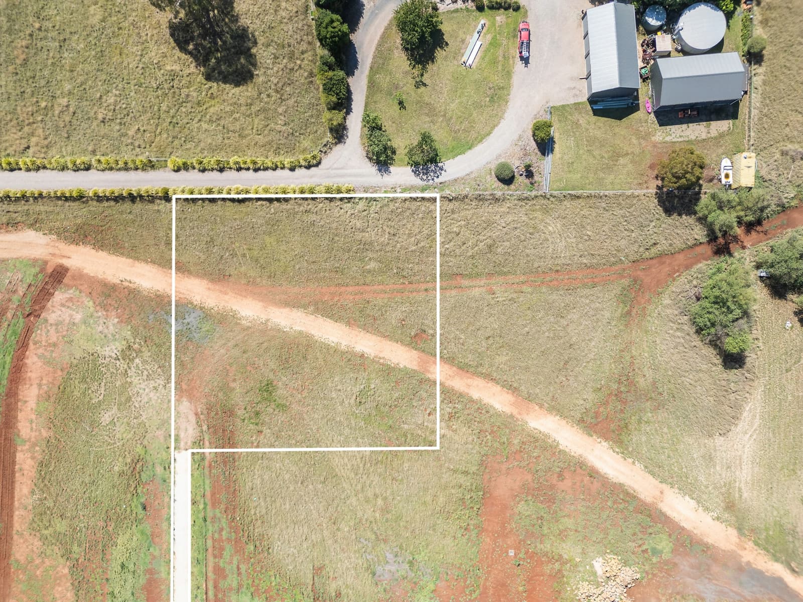 174 Shiralee Road,Orange, Orange - Thumbnail 2