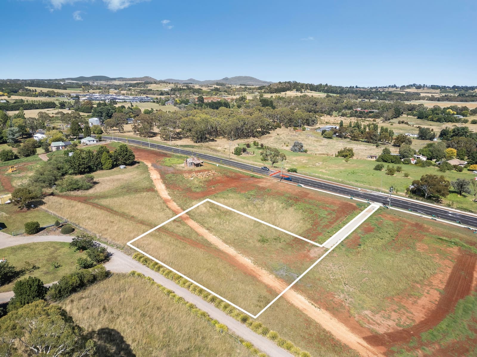 174 Shiralee Road,Orange, Orange - Thumbnail 3