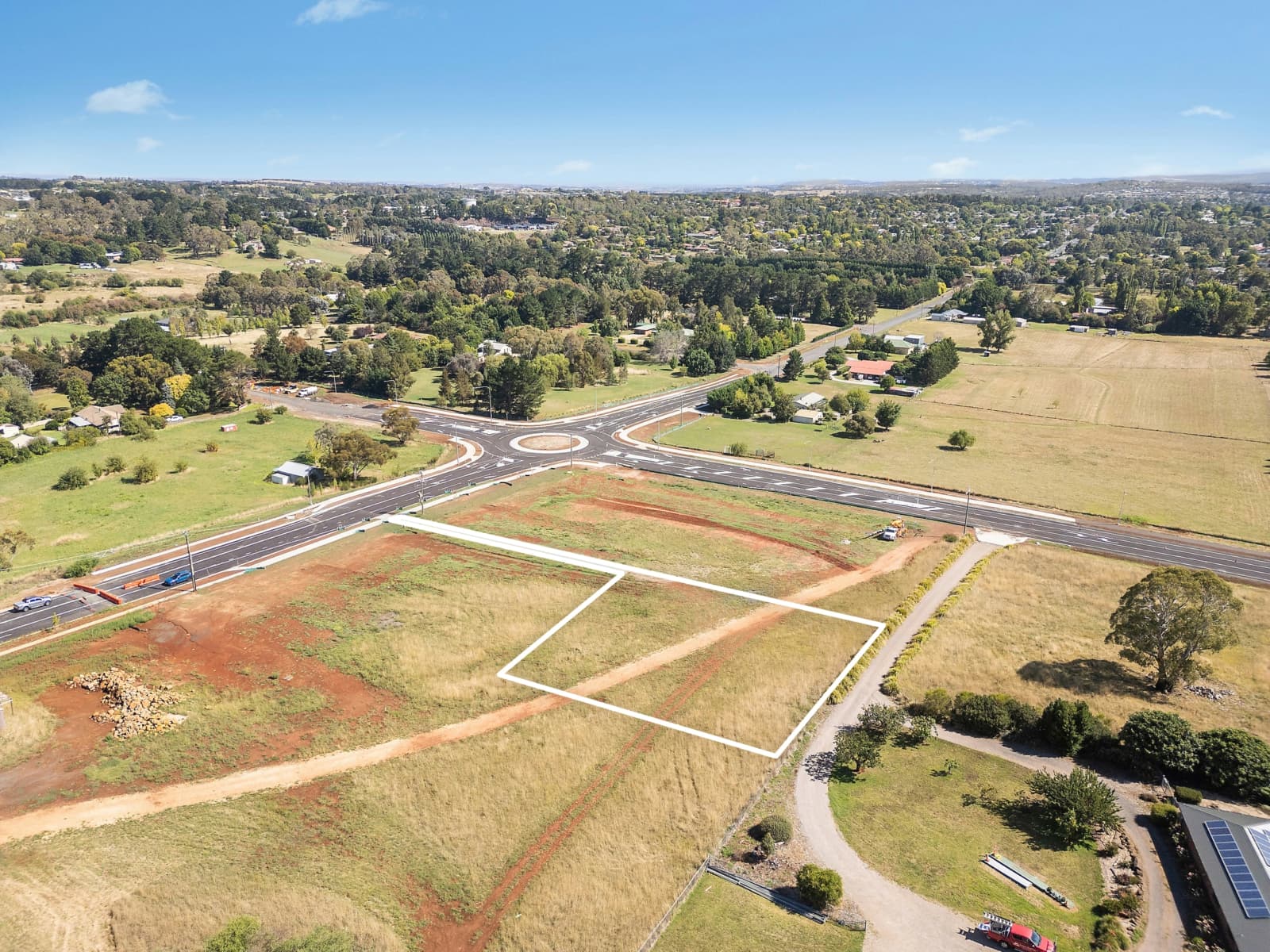 174 Shiralee Road,Orange, Orange - Thumbnail 4