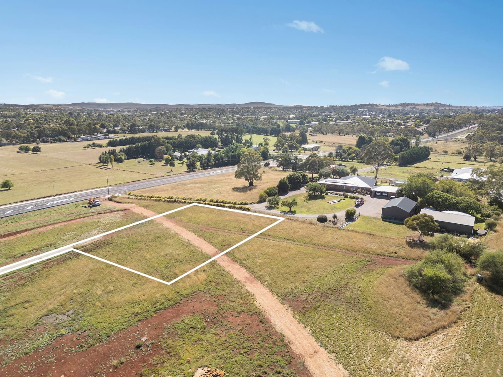 174 Shiralee Road,Orange, Orange - Thumbnail 5