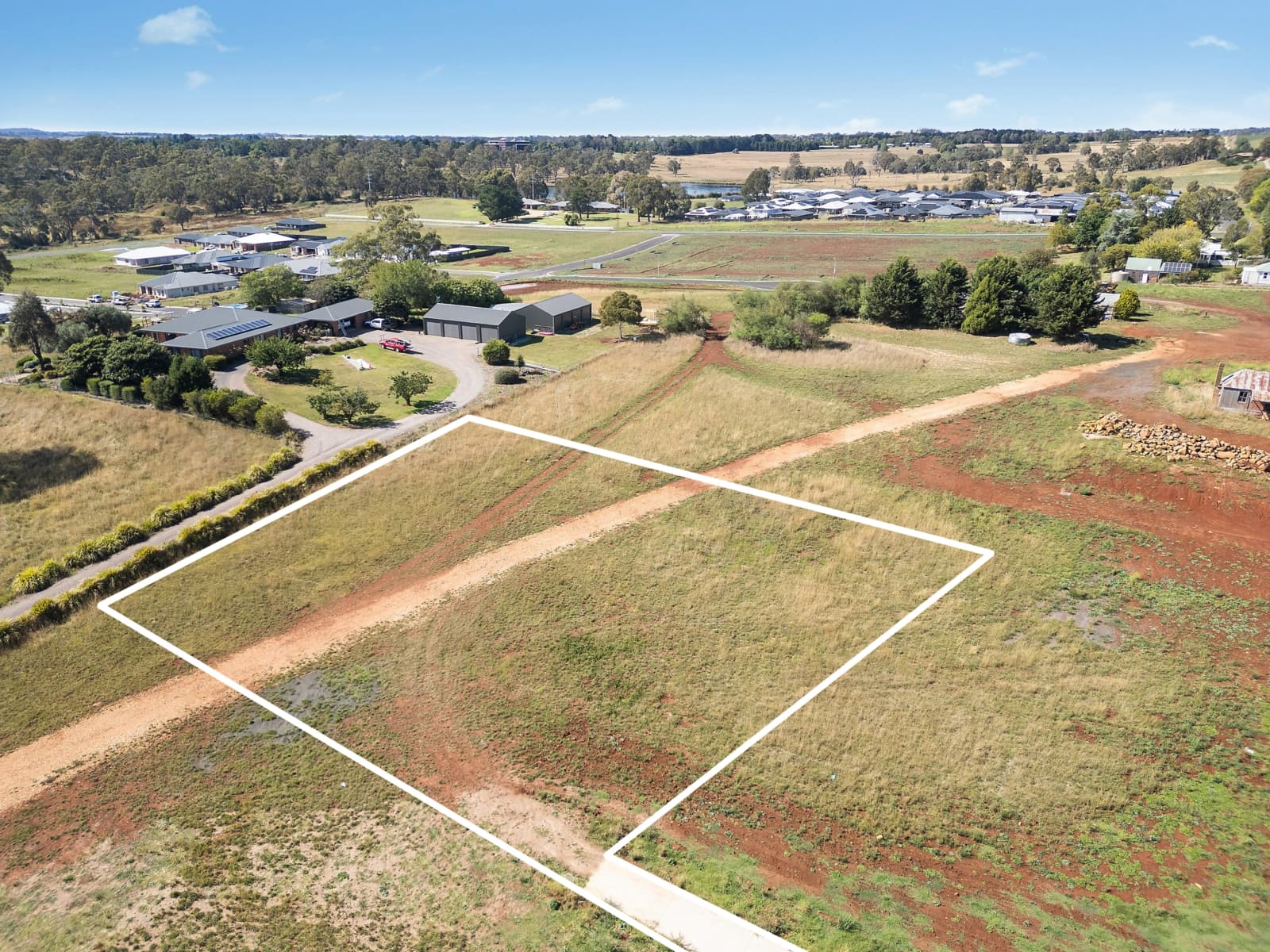 174 Shiralee Road,Orange, Orange - Thumbnail 7