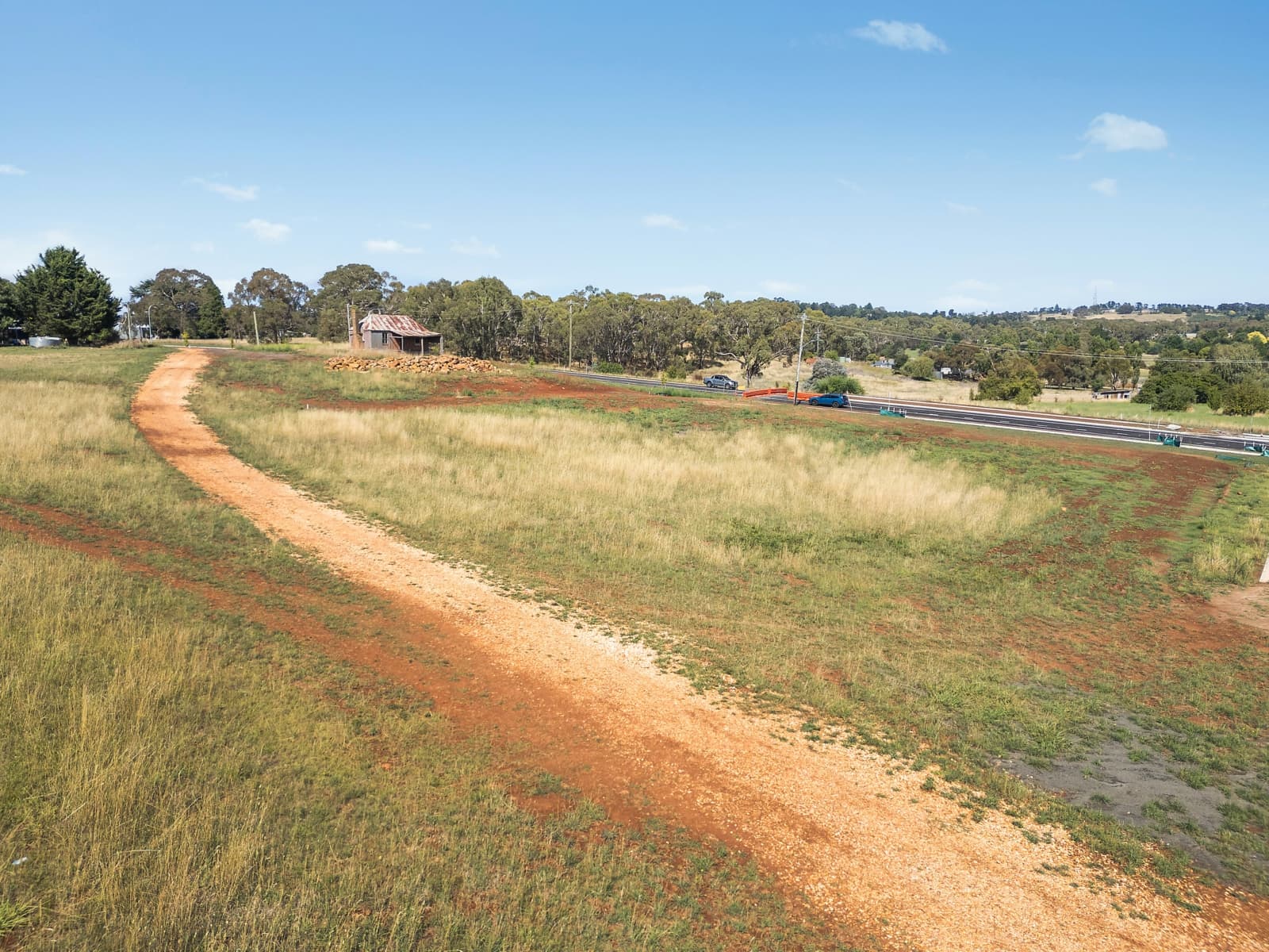 174 Shiralee Road,Orange, Orange - Thumbnail 8