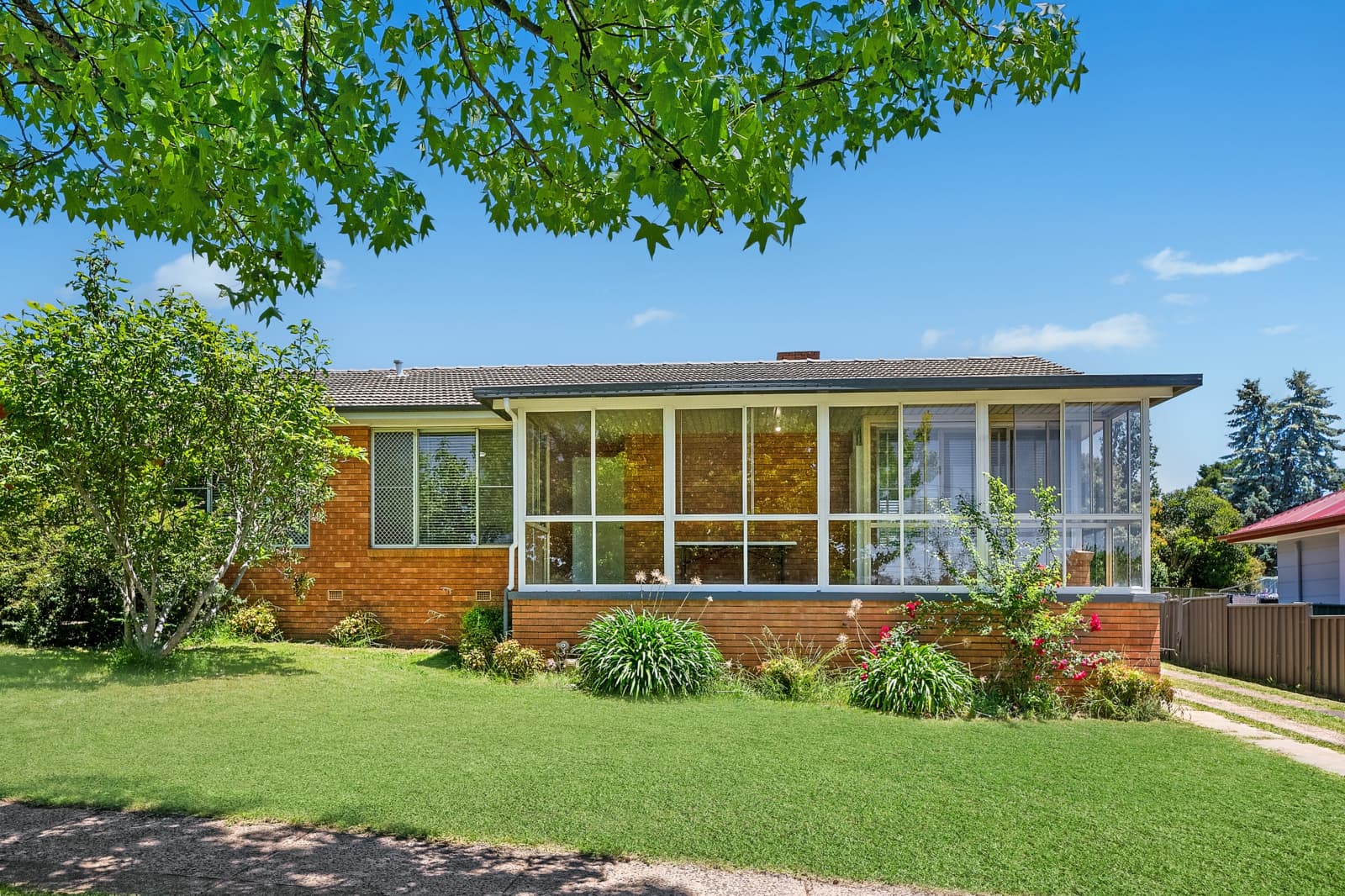 1A Maxwell Avenue,Orange, Orange - Image 1