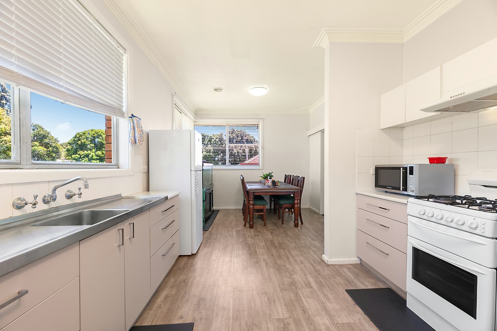 1A Maxwell Avenue,Orange, Orange - Thumbnail 2