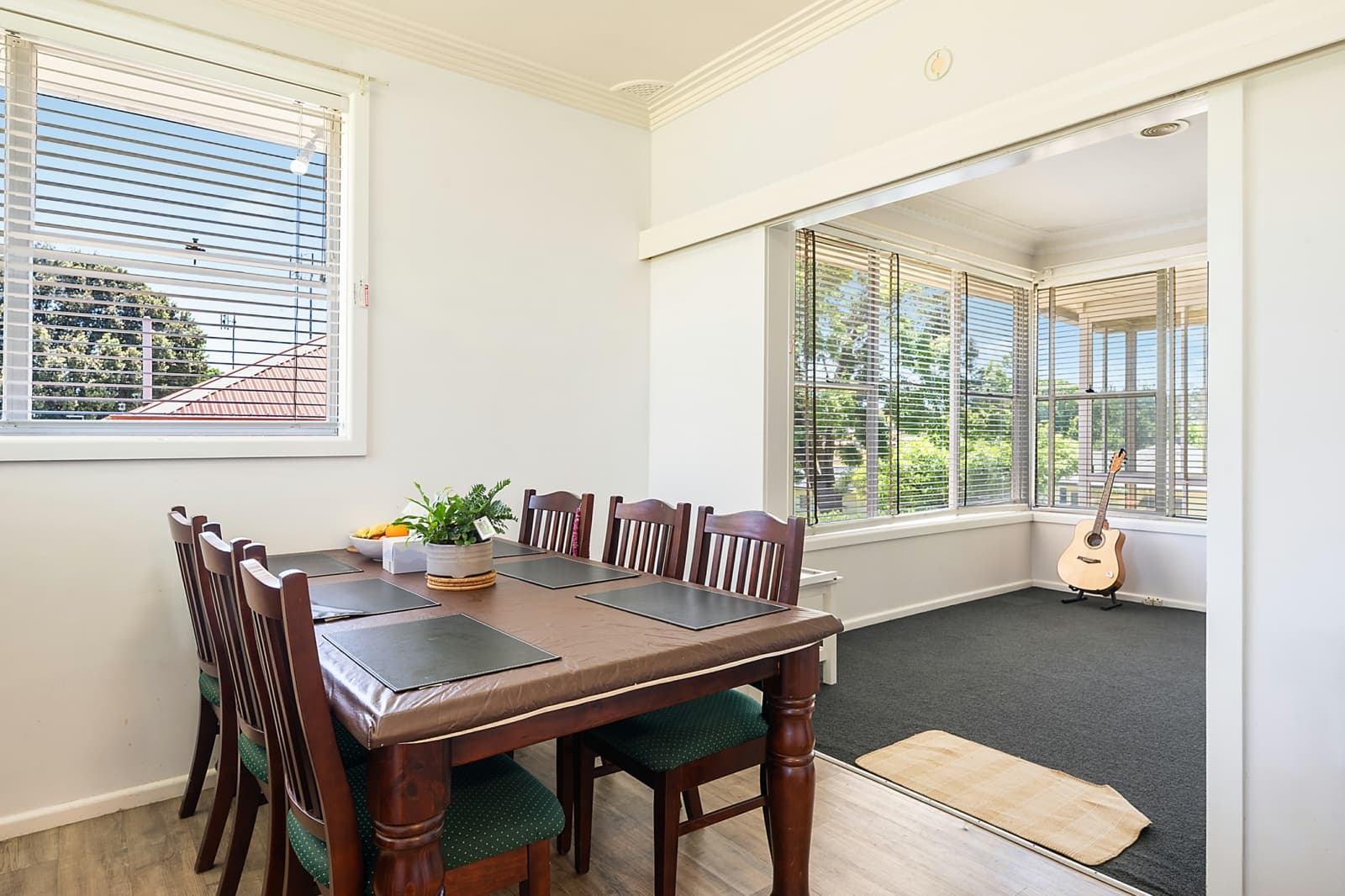 1A Maxwell Avenue,Orange, Orange - Thumbnail 3